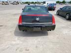 2006 Cadillac Dts  იყიდება Grand Prairie-ში, TX - Front End