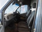 2020 MERCEDES BENZ ESPRINTER for sale at Copart SANDTOFT