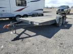 2017 Adva Trailer for Sale in Rocky View County, AB - Normal Wear
