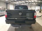 2019 Nissan Titan Xd Sl de vânzare în West Mifflin, PA - Front End