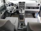 2008 Honda Element Ex en Venta en Fort Wayne, IN - Top/Roof