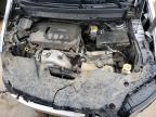 2019 Jeep Cherokee Latitude Plus zu verkaufen in Wilmer, TX - Front End