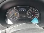2013 Nissan Altima 2.5 იყიდება Louisville-ში, KY - Front End