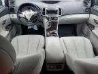 2010 Toyota Venza  zu verkaufen in Exeter, RI - Front End