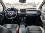 2016 Fiat 500X Trekking Plus for Sale in New Britain, CT - Normal Wear