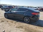 2018 Hyundai Elantra Sport for Sale in Bridgeton, MO - Front End