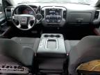 2014 Gmc Sierra C1500 Sle იყიდება Gainesville-ში, GA - Rear End