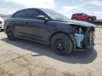 2020 Kia Rio Lx for Sale in Bakersfield, CA - Front End