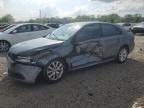 2012 Volkswagen Jetta Se للبيع في Louisville، KY - Side