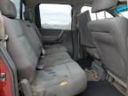 2006 Nissan Titan Xe for Sale in San Martin, CA - Rear End