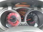 2015 Nissan Juke S for Sale in Memphis, TN - Front End