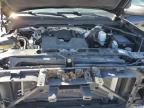 2014 Chevrolet Silverado C1500 for Sale in Lebanon, TN - Front End