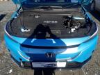 2024 HONDA ENY1 ELEGA for sale at Copart BELFAST
