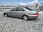2006 Mercedes-Benz S 350 for Sale in Arcadia, FL - Front End