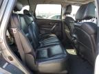 2009 Acura Mdx Technology for Sale in Colton, CA - Front End