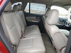 2011 Ford Edge Sel продається в Bismarck, ND - Side