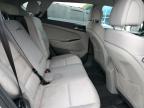 2018 Hyundai Tucson Sel for Sale in East Granby, CT - Minor Dent/Scratches