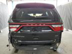 2023 Dodge Durango Gt продається в Orlando, FL - Rear End