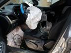 2014 Jeep Cherokee Sport for Sale in Kincheloe, MI - Front End