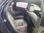 Elgin, IL에서 판매 중인 2015 Chevrolet Impala Lt - Side