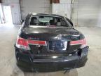 2012 Honda Accord Exl for Sale in North Billerica, MA - All Over