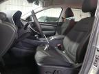 2024 Hyundai Tucson Sel for Sale in Brookhaven, NY - Minor Dent/Scratches