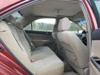 2005 Toyota Camry Se იყიდება Mendon-ში, MA - Undercarriage