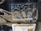 Denver, CO에서 판매 중인 2014 Volkswagen Touareg V6 Tdi - All Over