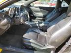 2011 Chevrolet Camaro Lt for Sale in Seaford, DE - Mechanical