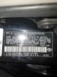 2012 Toyota Camry Base for Sale in Lawrenceburg, KY - Side