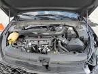 2021 Kia K5 Gt Line en Venta en Spartanburg, SC - Front End