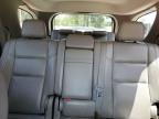 2013 Dodge Durango Crew for Sale in Ocala, FL - Rear End