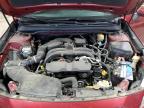 Franklin, WI에서 판매 중인 2016 Subaru Legacy 2.5I Premium - Rear End