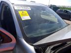 2016 MITSUBISHI OUTLANDER for sale at Copart WESTBURY