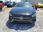 2019 Mercedes-Benz A 220 4Matic de vânzare în Riverview, FL - Front End