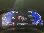 2020 Bmw 530 Xi for Sale in Pennsburg, PA - Side