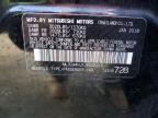 2018 Mitsubishi Mirage Se zu verkaufen in Windsor, NJ - Front End
