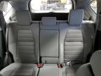2020 Honda Cr-V Lx for Sale in Windham, ME - Side