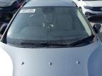 2016 VOLVO V40 CROSS for sale at Copart WOLVERHAMPTON