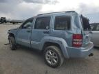 2012 Jeep Liberty Sport for Sale in Earlington, KY - All Over