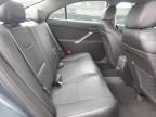 2005 Pontiac G6 Gt за продажба в Elgin, IL - Front End