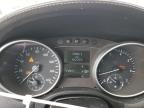 2007 Mercedes-Benz Gl 450 4Matic de vânzare în Kansas City, KS - Minor Dent/Scratches