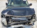2012 Ford F150 Supercrew for Sale in Gainesville, GA - Front End