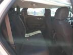 2021 Chevrolet Blazer 2Lt للبيع في Madisonville، TN - Side