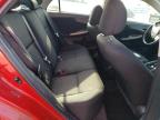 2010 Toyota Corolla Base იყიდება Dunn-ში, NC - Front End