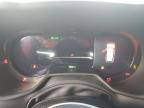2024 Dodge Hornet Gt продається в Orlando, FL - Front End