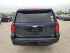2019 Chevrolet Suburban K1500 Lt for Sale in Houston, TX - Water/Flood