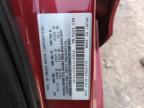 2016 Mazda 6 Sport for Sale in Magna, UT - Front End