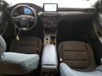 2024 Ford Escape Active for Sale in Phoenix, AZ - All Over