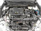2024 Lexus Es 300H Base للبيع في Van Nuys، CA - Front End